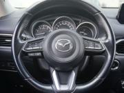 Mazda CX-5 II Москва  - изображение 29