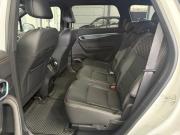 Geely Okavango I Рестайлинг Краснодар  - изображение 33