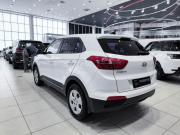 Hyundai Creta I Казань  - изображение 30