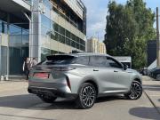 Exeed RX Санкт-Петербург  - изображение 14
