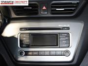 Kia Rio III Рестайлинг Белгород  - изображение 30