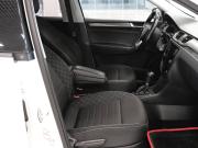 Skoda Rapid I Рестайлинг Самара  - изображение 34
