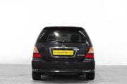 Honda Odyssey II Барнаул  - изображение 28