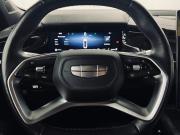 Geely Preface I Санкт-Петербург  - изображение 39
