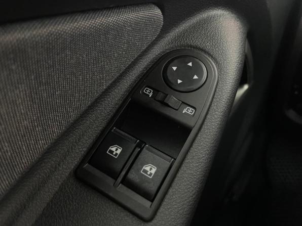 Lada (ВАЗ) Granta I Рестайлинг с пробегом 2023 года, цена 874 000 рублей, 77117 км, универсал, Автокод Объявления