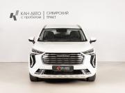 Haval Jolion I Казань  - изображение 10