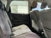 Honda Jazz I Рестайлинг Москва  - изображение 27