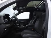 Geely Monjaro I Уфа  - изображение 30