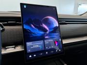 Jaecoo J7 I Волгоград  - изображение 50