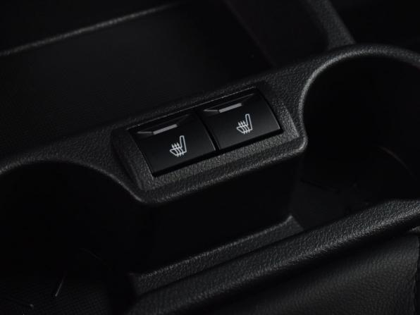 Lada (ВАЗ) Granta I Рестайлинг с пробегом 2024 года, цена 874 995 рублей, 15000 км, седан, Автокод Объявления
