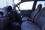 Daewoo Matiz I Рестайлинг Ульяновск  - изображение 30