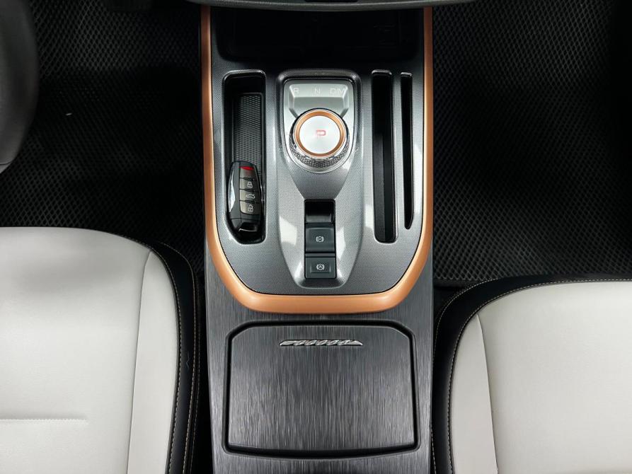 Haval Jolion I Казань  - изображение 21
