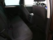 Volkswagen Touareg II Иваново  - изображение 21