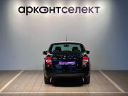 Lada (ВАЗ) Granta I Рестайлинг Краснодар  - изображение 29