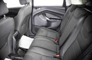 Ford Kuga II Пермь  - изображение 33