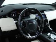 Land Rover Discovery Sport I Рестайлинг Санкт-Петербург  - изображение 33
