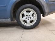 Ford Focus II Москва  - изображение 28