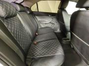 Skoda Rapid I Рестайлинг Москва  - изображение 36