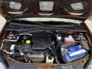 Renault Sandero I Пермь  - изображение 53