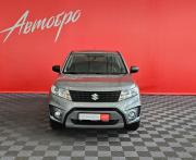 Suzuki Vitara II Вологда  - изображение 27