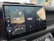 Land Rover Defender II Саратов  - изображение 26
