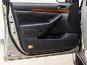 Toyota Avensis II Рестайлинг Волгоград  - изображение 58