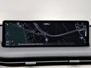 Genesis GV70 I Химки  - изображение 57
