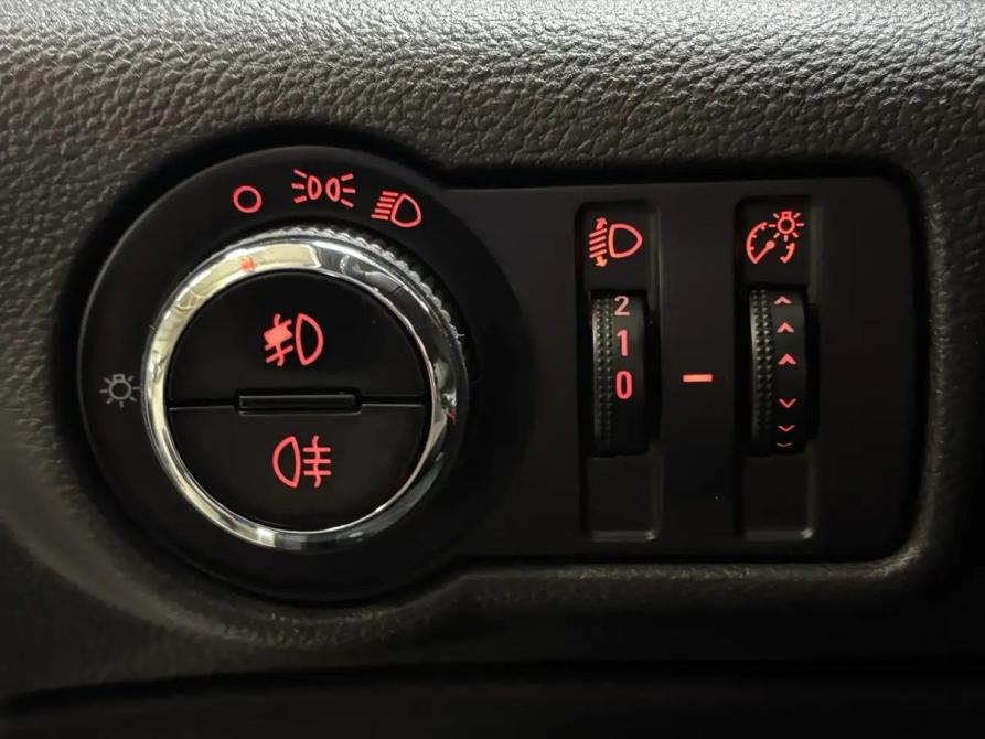 Opel Astra J Саратов  - изображение 11