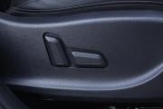 Haval H6 I Брянск  - изображение 40