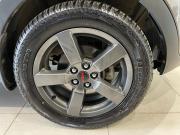 Kia Sportage III Москва  - изображение 32