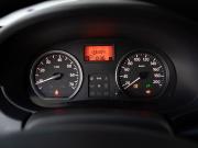 Nissan Almera III (G15) Ростов-на-Дону  - изображение 35