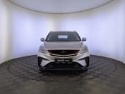 Belgee X50 Москва  - изображение 32