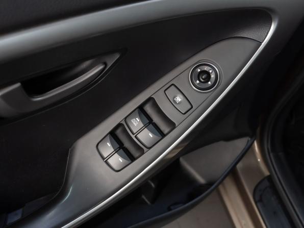Hyundai i30 II с пробегом 2014 года, цена 1 050 000 рублей, 162389 км, хэтчбек, Автокод Объявления