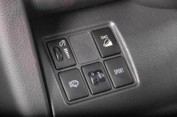 Toyota RAV4 III (XA30) Рестайлинг с пробегом 2011 года, цена 1 539 000 рублей, 226737 км, внедорожник, Автокод Объявления