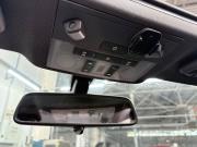 Opel Astra H Рестайлинг Ростов-на-Дону  - изображение 26