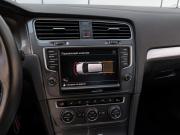 Volkswagen Golf VII Рестайлинг Краснодар  - изображение 32