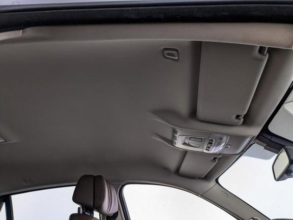 BMW X6 II (F16) с пробегом 2016 года, цена 3 400 000 рублей, 197293 км, внедорожник, Автокод Объявления