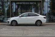 Lada (ВАЗ) Vesta I Рестайлинг (NG) Брянск  - изображение 27
