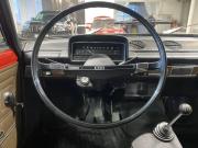 Lada (ВАЗ) 2101 Челябинск  - изображение 31
