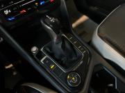 Volkswagen Tiguan II Рестайлинг Санкт-Петербург  - изображение 66