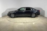 Audi A4 III (B7) Саранск  - изображение 28