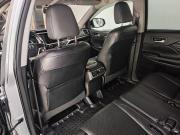 Toyota Highlander III (XU50) Барнаул  - изображение 55
