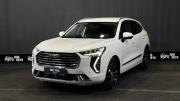 Haval Jolion I Смоленск  - изображение 22