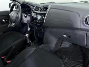 Renault Logan II Ростов-на-Дону  - изображение 26