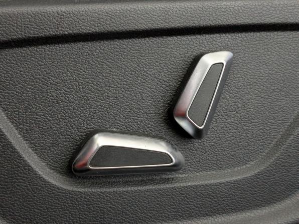 Geely Coolray I с пробегом 2023 года, цена 1 725 000 рублей, 83301 км, внедорожник, Автокод Объявления