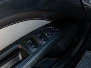 Ford Fusion (North America) II Рестайлинг Краснодар  - изображение 38
