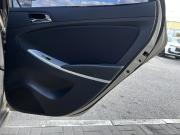Hyundai Solaris I Волгоград  - изображение 40
