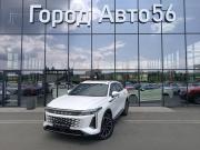 Exeed RX Оренбург  - изображение 26