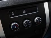 УАЗ Pickup I Рестайлинг 2 Краснодар  - изображение 27