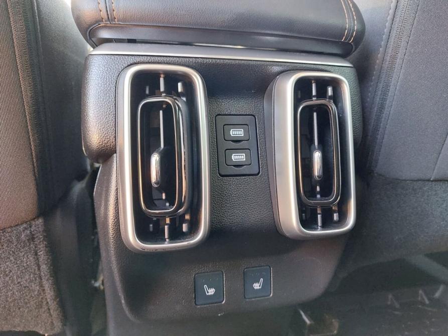 Haval Dargo Тверь  - изображение 34